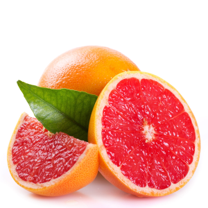 Grapefruit - org.