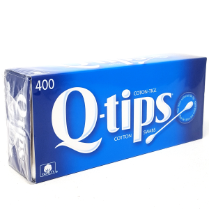 Q-Tip