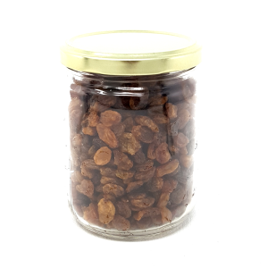 Raisins Sultana