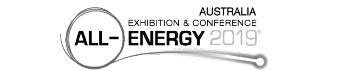 All-Energy Australia