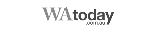 WAtoday