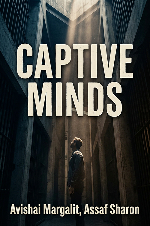 Captive Minds
