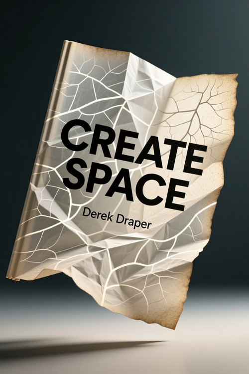 Create Space