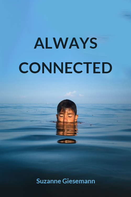 Always Connected