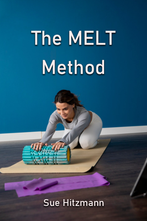 The MELT Method