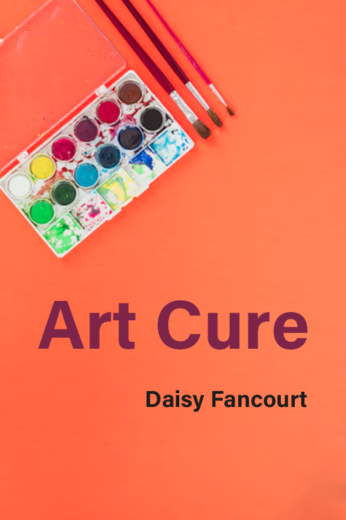 Art Cure