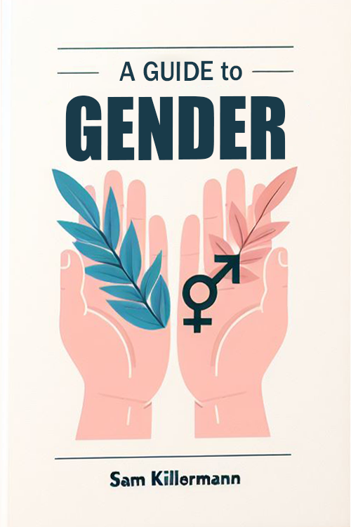 A Guide to Gender