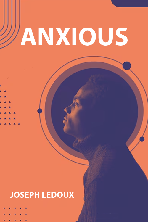 Anxious