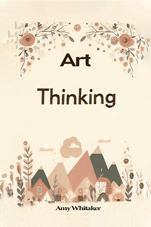 Art Thinking