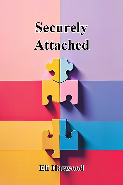Attached