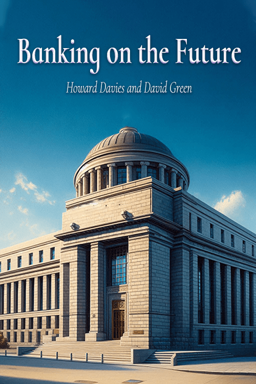 Banking on the Future