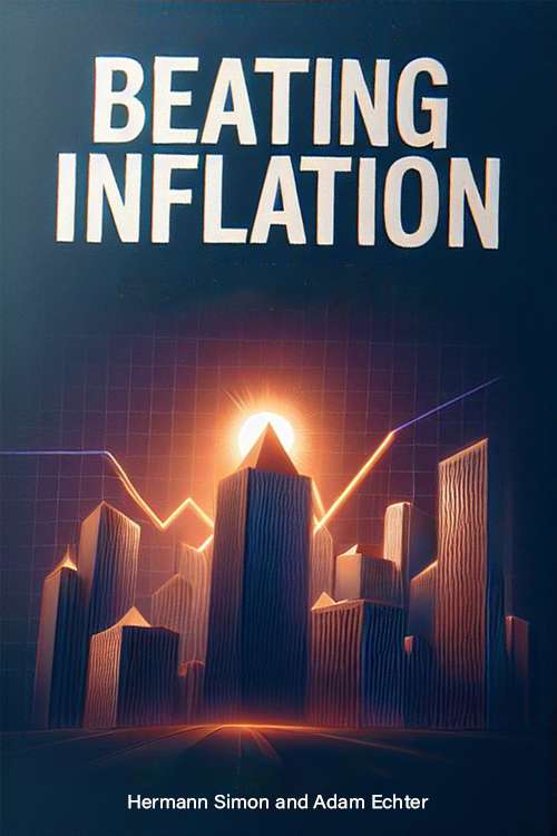 Beating Inflation