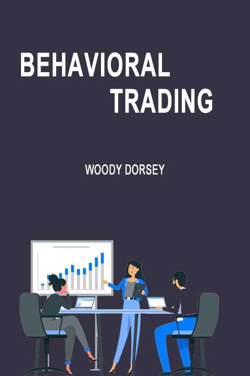 Behavioral Trading