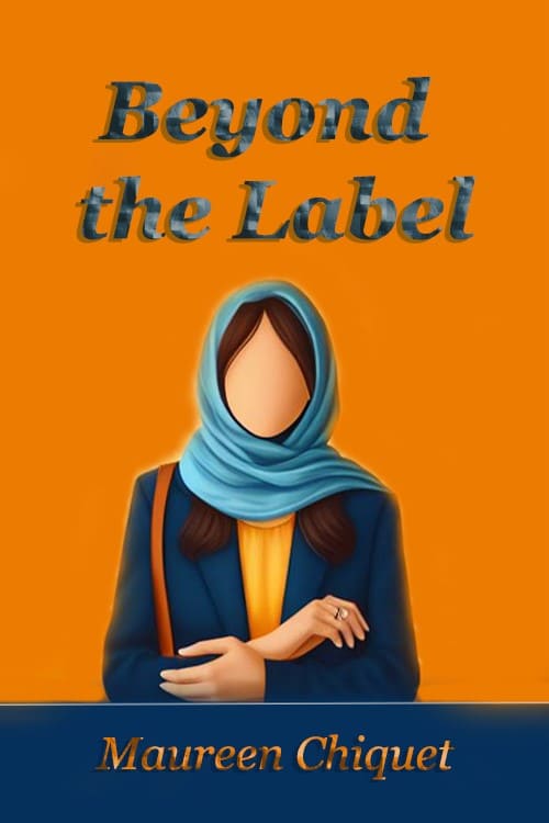 Beyond the Label