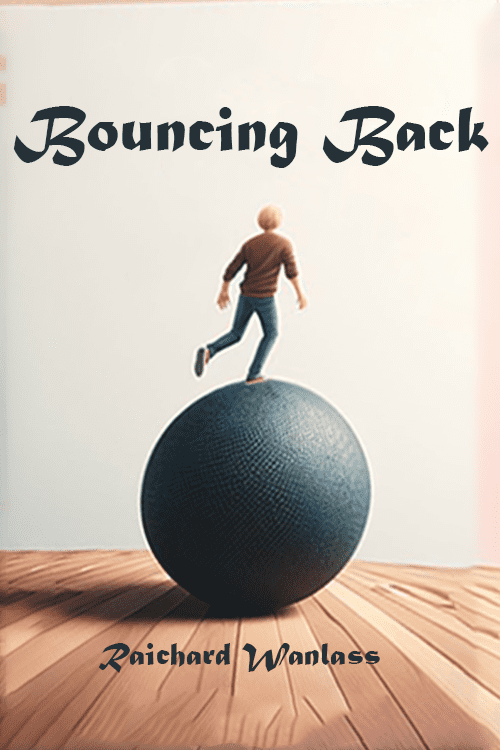 Bouncing Back