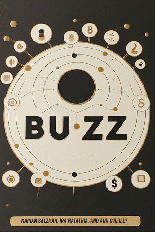 Buzz