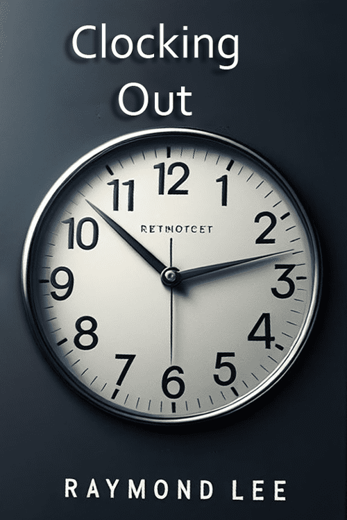 Clocking Out