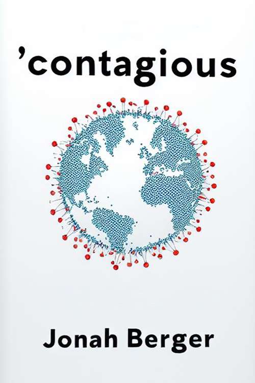 Contagious