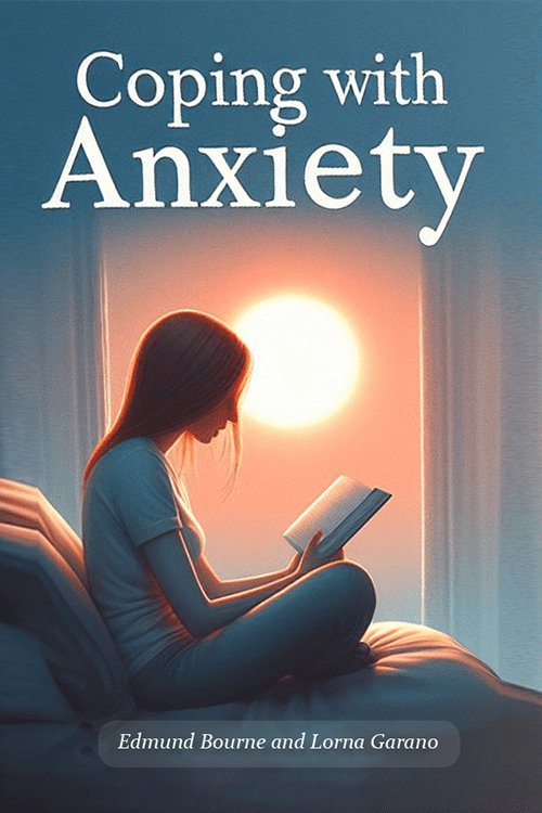 Coping with Anxiety