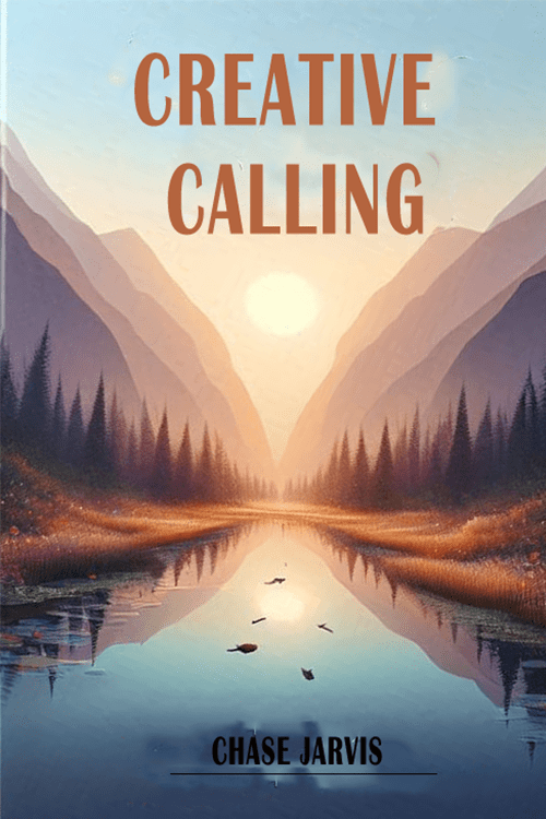 Creative Calling