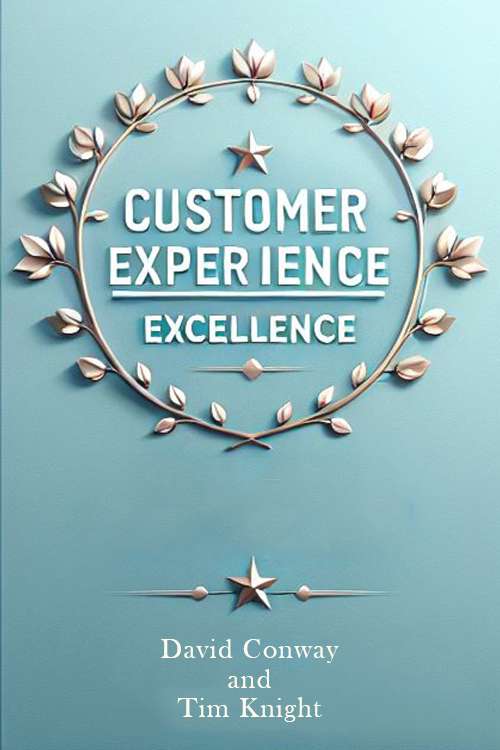 Customer Experience Excellence