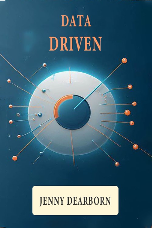 Data Driven
