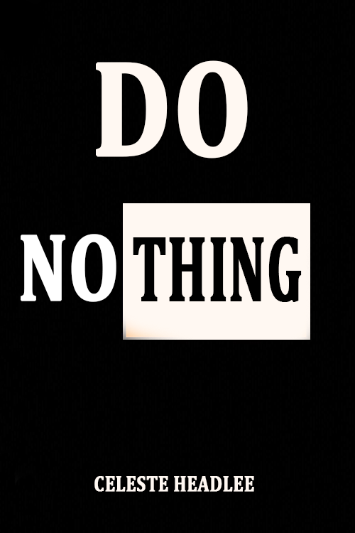 Do Nothing