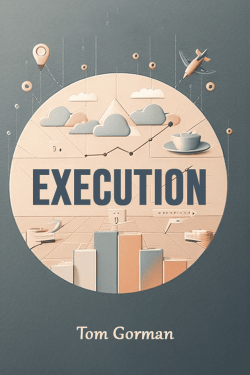 Execution