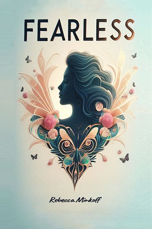 Fearless