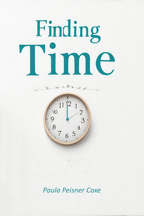 Finding Time