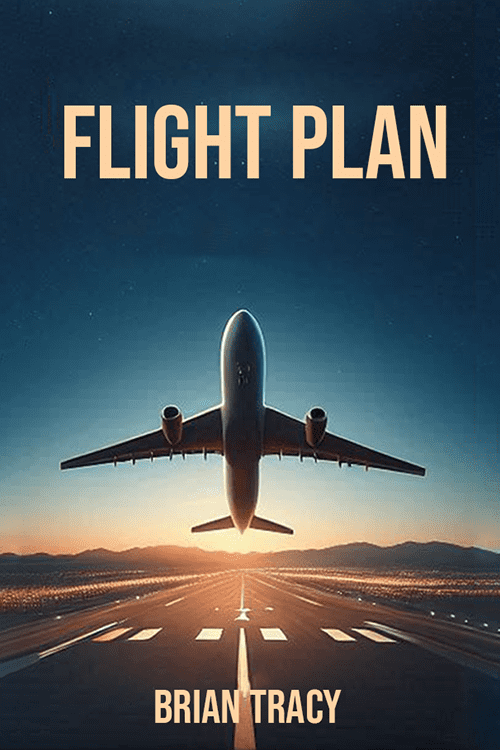Flight Plan