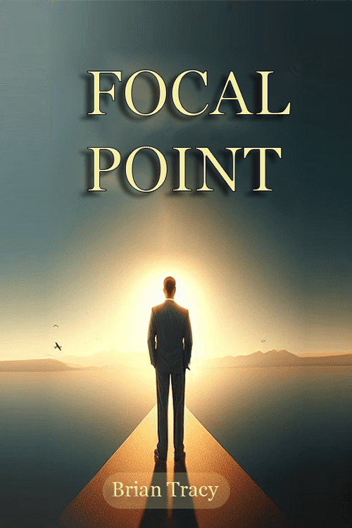 Focal Point