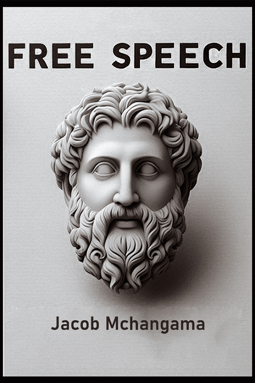 Free Speech