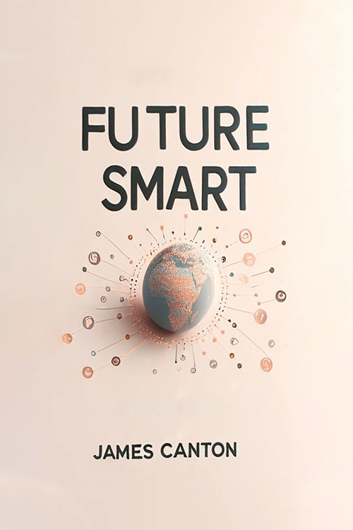 Future Smart