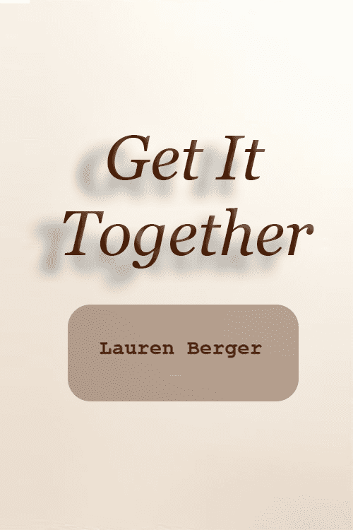 Get It Together