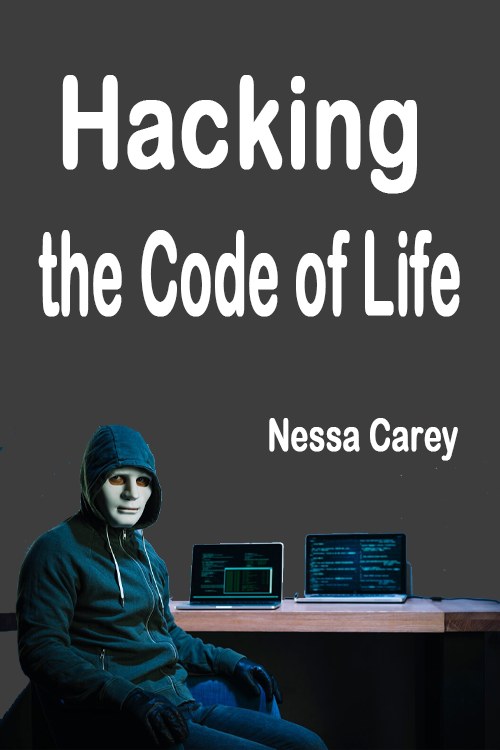 Hacking the Code of Life