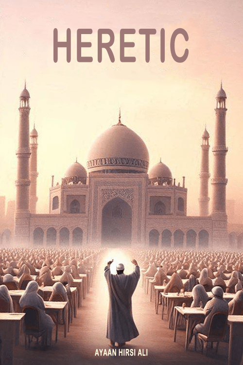 Heretic