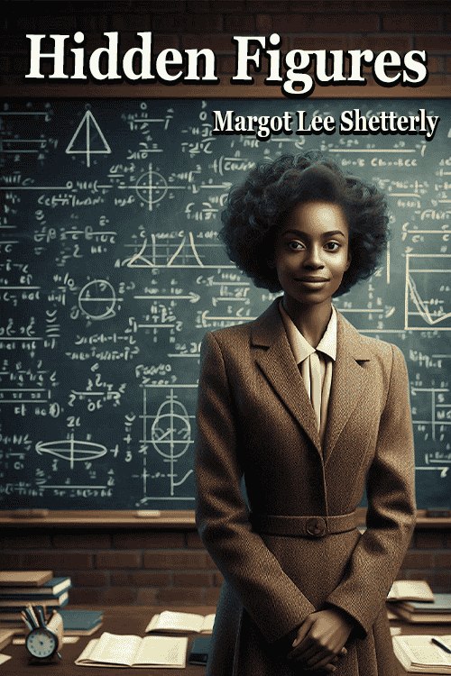 Hidden Figures 