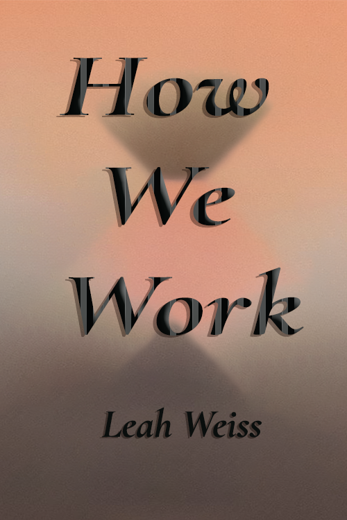 How We Work
