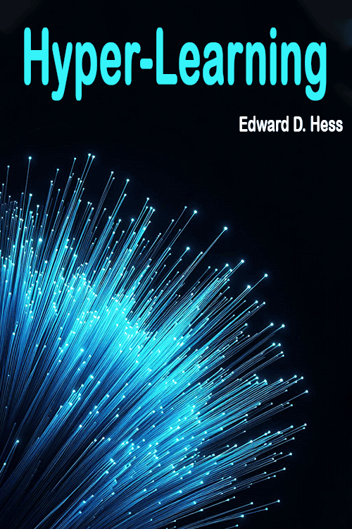 Hyper-Learning