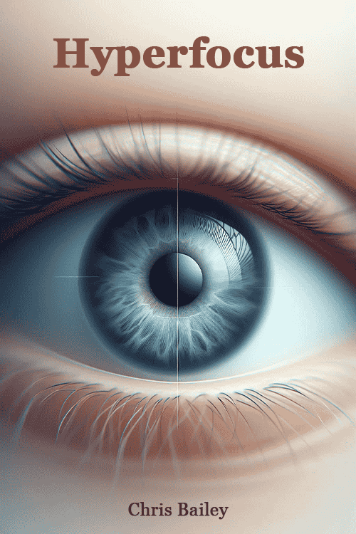 Hyperfocus