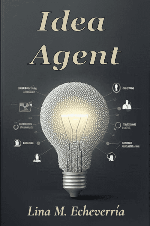Idea Agent