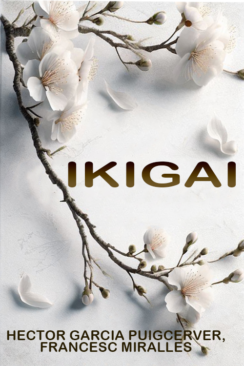 Ikigai