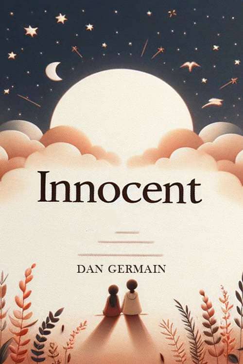 Innocent