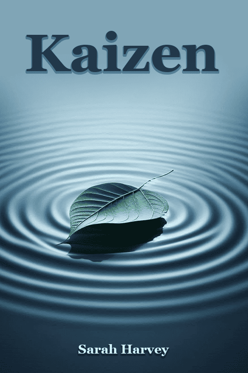 Kaizen