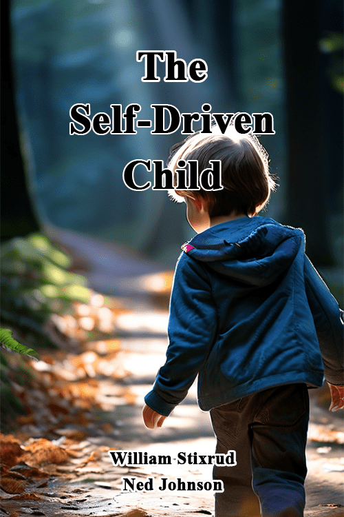 The Self-Driven Child