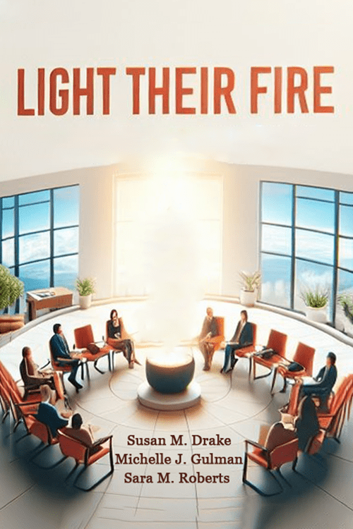 Light Their Fire