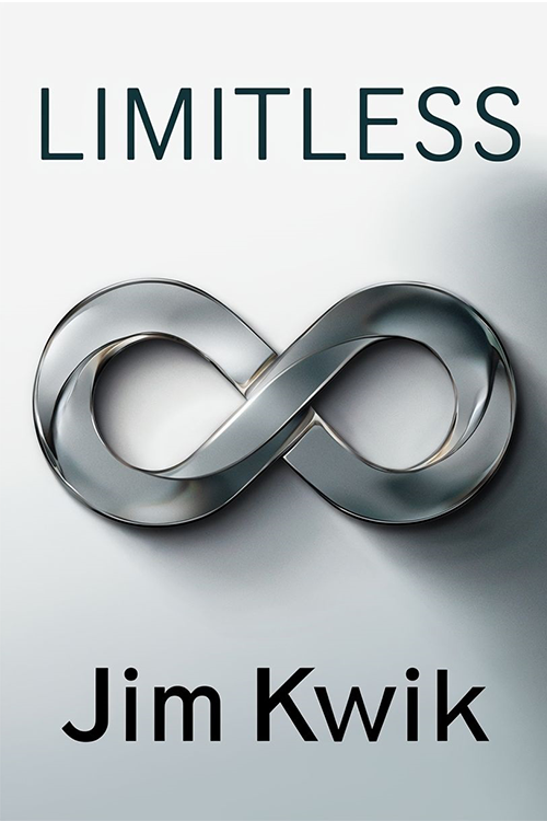 Limitless