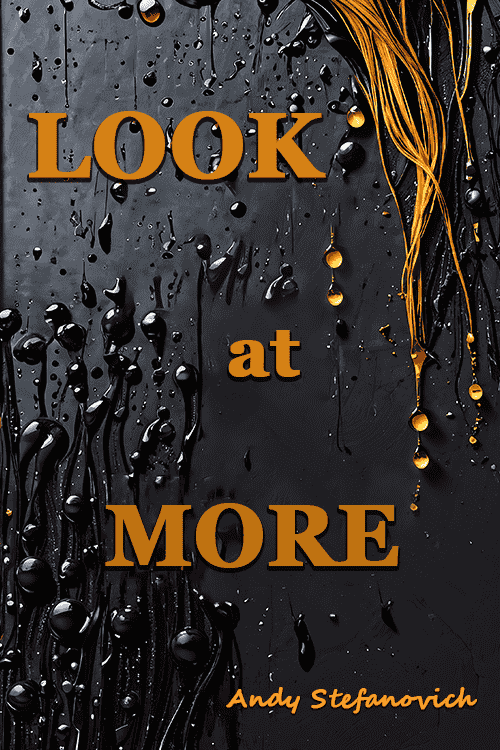 Look at More