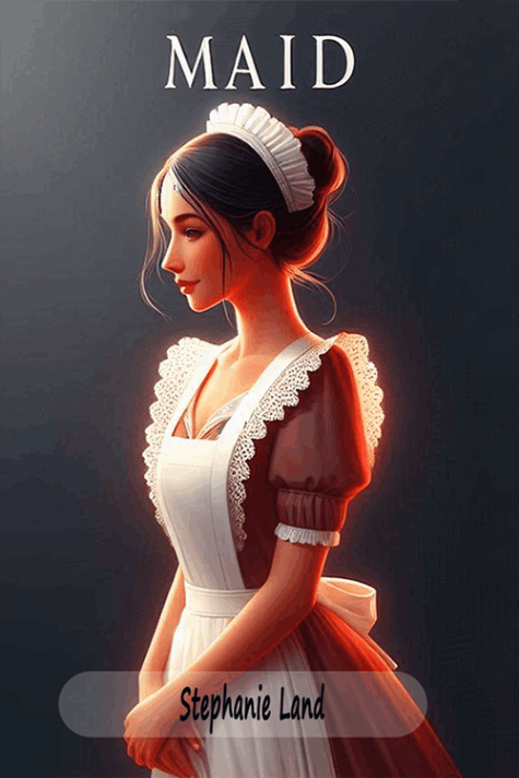 Maid